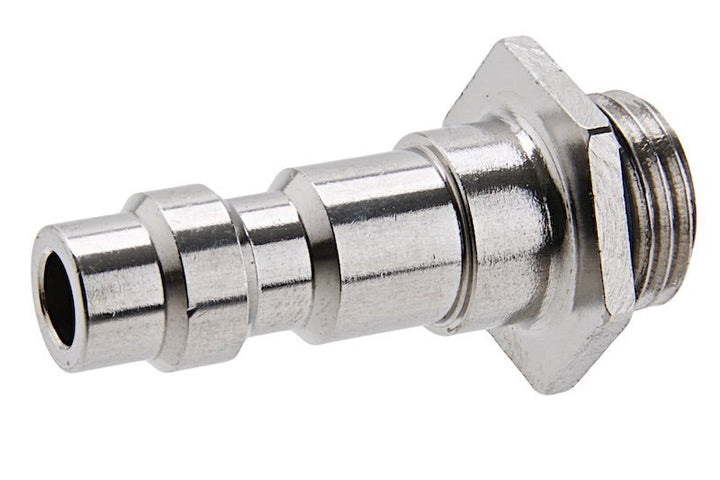 Crusader VFC M249 GBB HPA Adapter - Bang Bang Airsoft