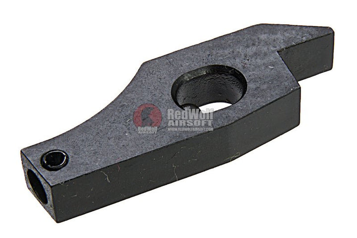 Crusader VFC MP5 GBB Trigger Sear - Steel (Compatible with HK53 / G3 GBB) - Bang Bang Airsoft