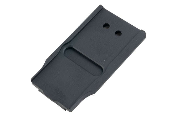 Crusader VFC PDP GBB Red Dot Adapter for ACRO Red Dot - Bang Bang Airsoft