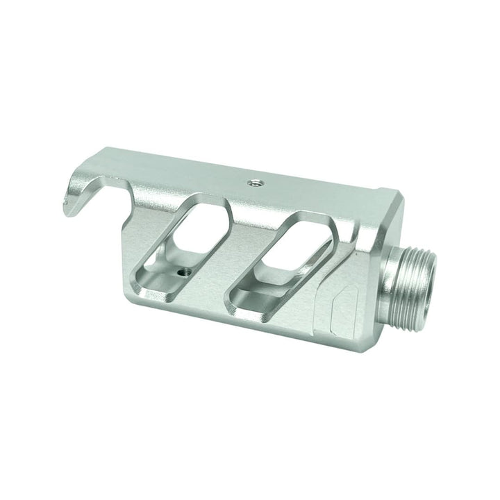 CTM AAP - 01 FUKU - 2 CNC Upper Inner Decorative Bucket - Bang Bang Airsoft