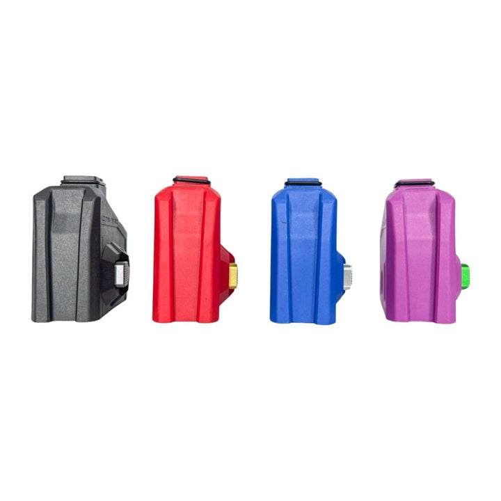 CTM AAP - 01 / Glock HPA M4 MAGAZINE ADAPTER - Bang Bang Airsoft