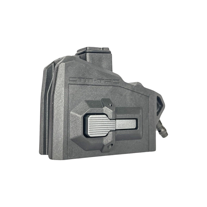 CTM AAP - 01 / Glock HPA M4 MAGAZINE ADAPTER - Bang Bang Airsoft