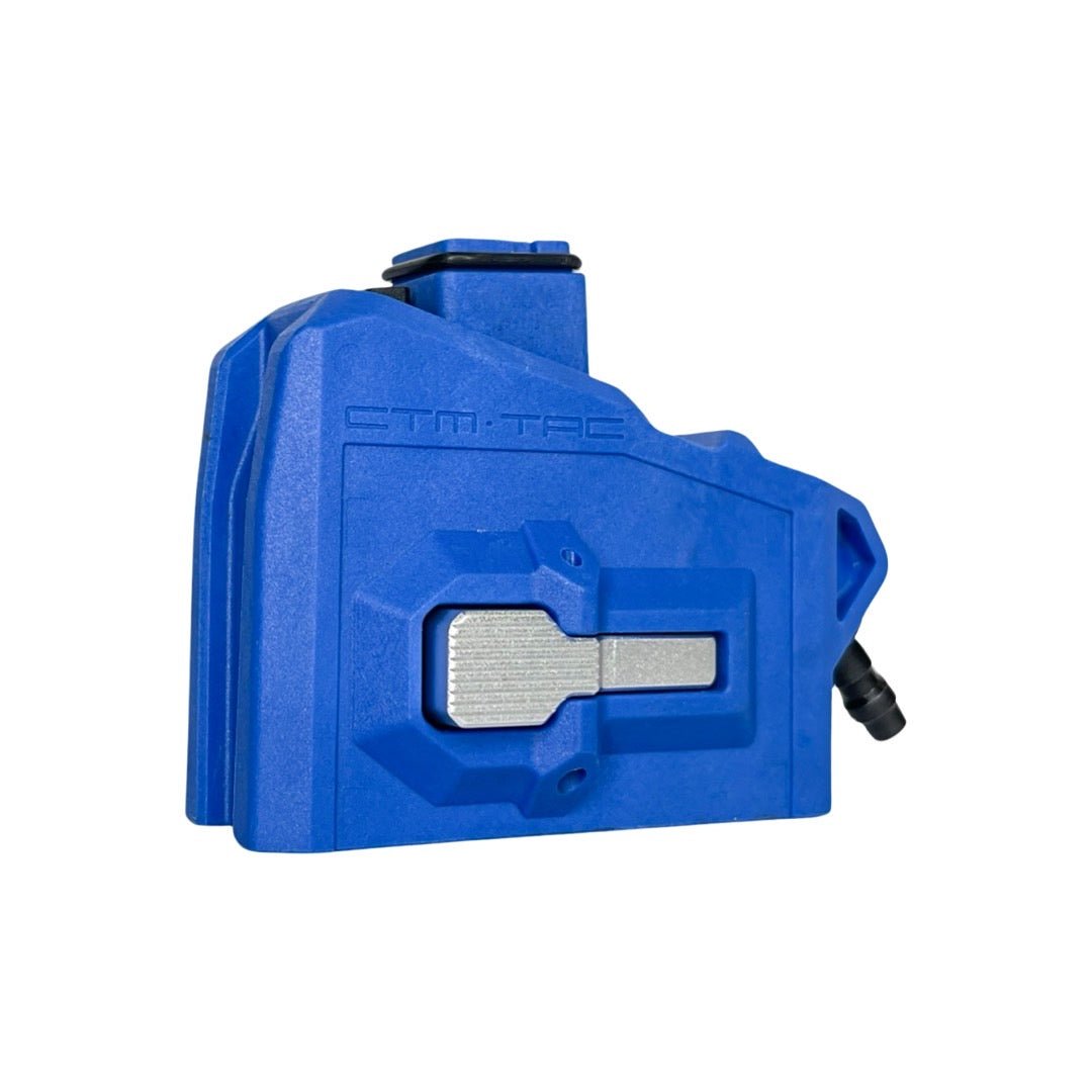 CTM AAP-01 / Glock HPA M4 MAGAZINE ADAPTER – Bang Bang Airsoft