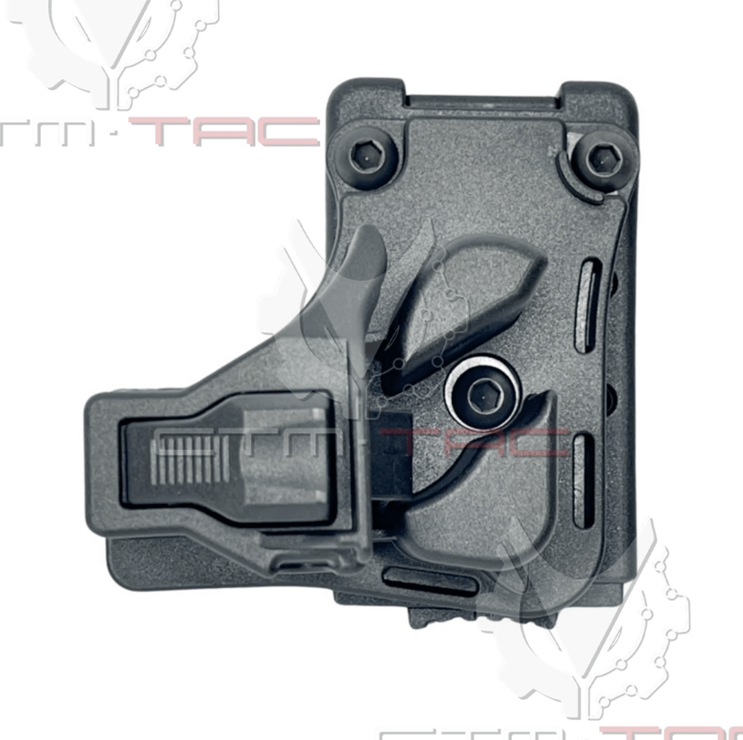 CTM Airsoft GA Holster for P320 - Bang Bang Airsoft