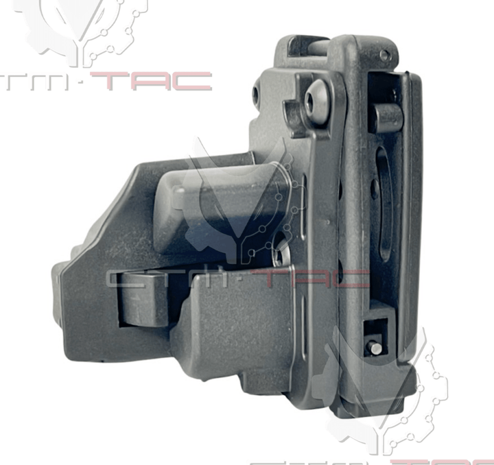 CTM Airsoft GA Holster for P320 - Bang Bang Airsoft