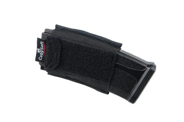 CubySoft Thunder Magazine H - AR Pouch - Bang Bang Airsoft