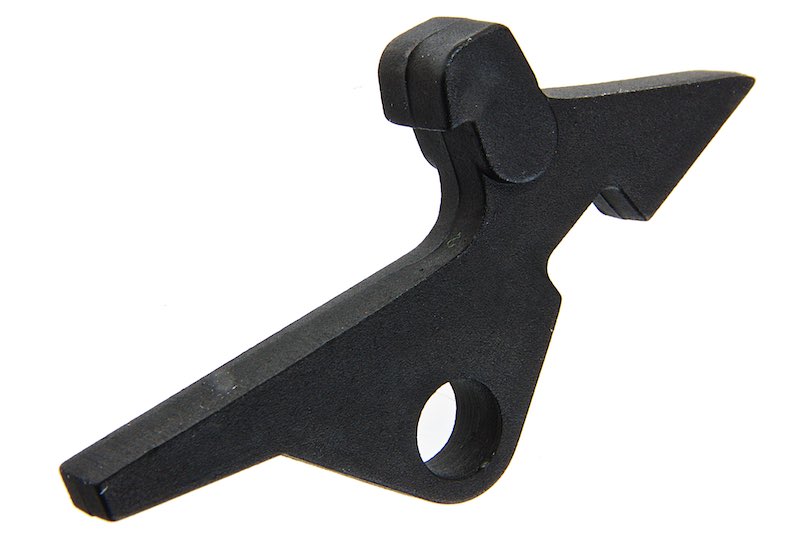 Cybergun FN SCAR H GBBR Disconnector (Original Part  08 - 14) - Bang Bang Airsoft