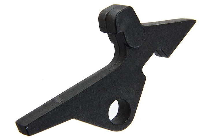 Cybergun FN SCAR H GBBR Disconnector (Original Part  08 - 14) - Bang Bang Airsoft