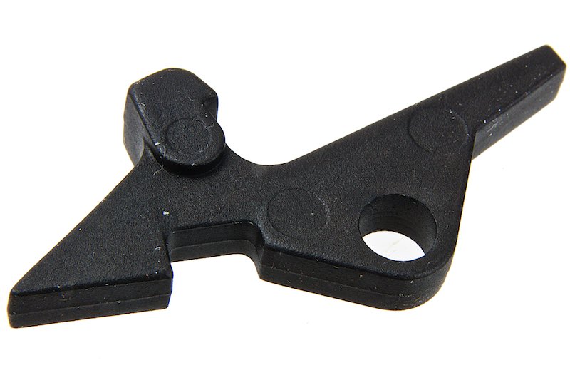 Cybergun FN SCAR H GBBR Disconnector (Original Part  08 - 14) - Bang Bang Airsoft