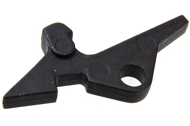 Cybergun FN SCAR H GBBR Disconnector (Original Part  08 - 14) - Bang Bang Airsoft