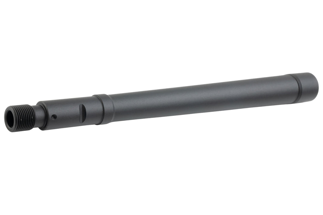 Cybergun FN SCAR H / MK17 GBBR Original Outer Barrel (by VFC) - Bang Bang Airsoft