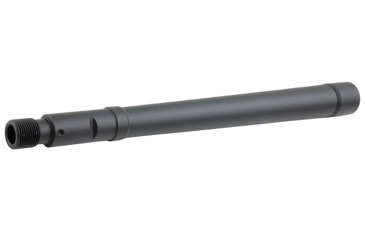 Cybergun FN SCAR H / MK17 GBBR Original Outer Barrel (by VFC) - Bang Bang Airsoft