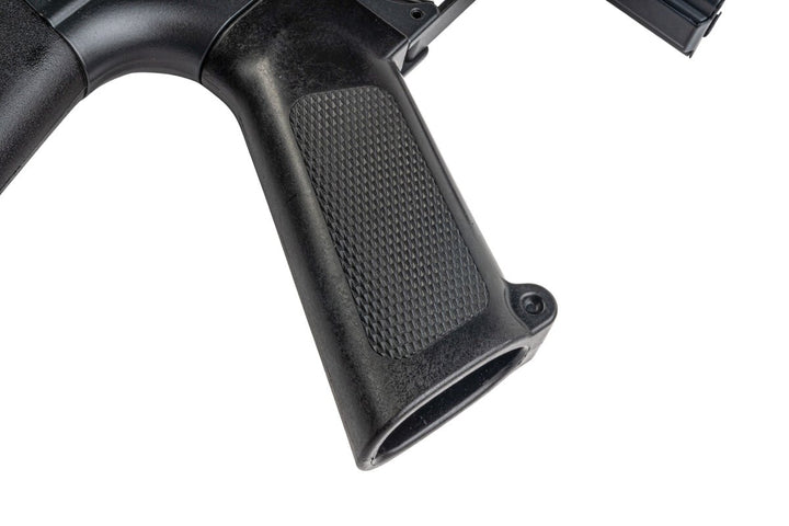 Cybergun M16A1 COLT M603 GBB Airsoft Rifle (CGS System) - Black - Bang Bang Airsoft