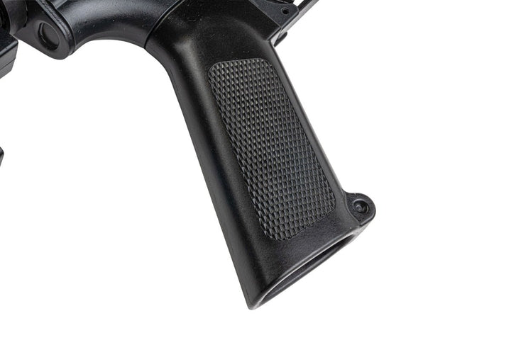 Cybergun M16A1 COLTM653 Carbine 14.5 inch GBB Airsoft Rifle (CGS System) - Black - Bang Bang Airsoft