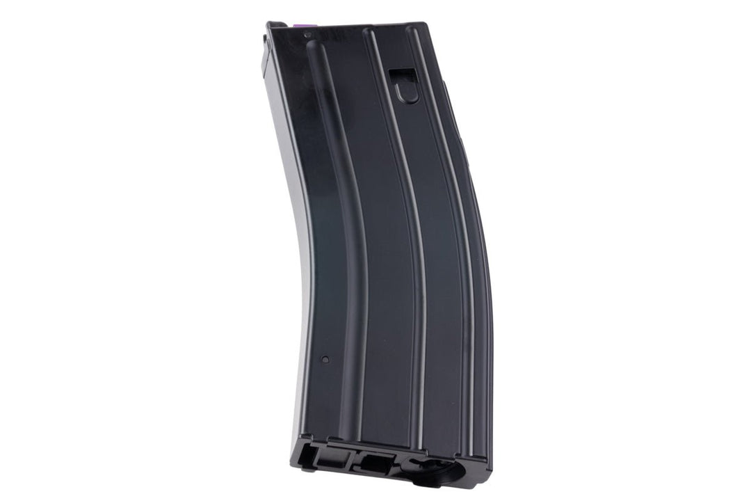 CYMA CGS Tokyo Marui MWS CO2 Magazine (30 rounds) - Bang Bang Airsoft