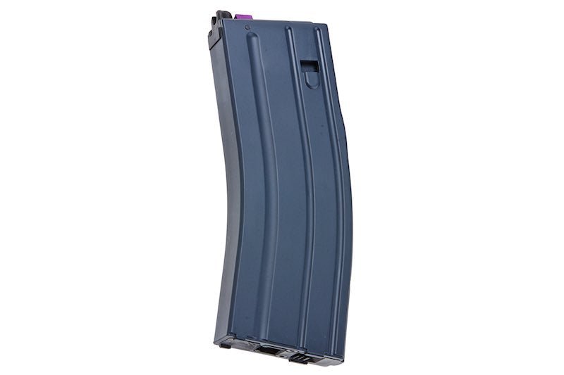 CYMA CGS Tokyo Marui MWS Gas Magazine (30 rounds) - Bang Bang Airsoft