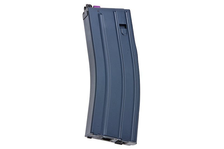 CYMA CGS Tokyo Marui MWS Gas Magazine (30 rounds) - Bang Bang Airsoft