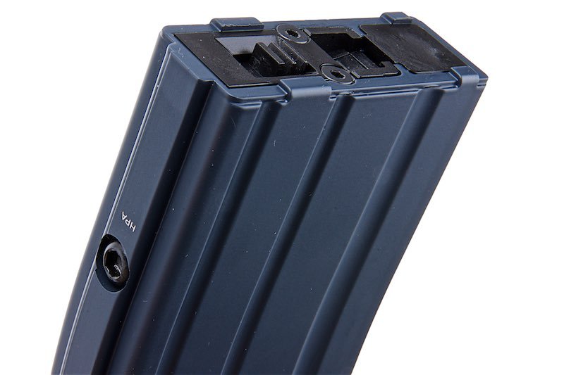 CYMA CGS Tokyo Marui MWS Gas Magazine (30 rounds) - Bang Bang Airsoft