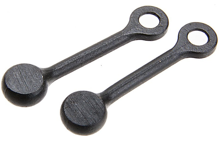 CYMA CGS Tokyo Marui MWS GBBR Anti - Rotation Hammer & Trigger Pin Set - Bang Bang Airsoft
