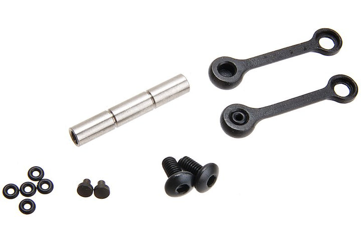 CYMA CGS Tokyo Marui MWS GBBR Anti - Rotation Hammer & Trigger Pin Set - Bang Bang Airsoft