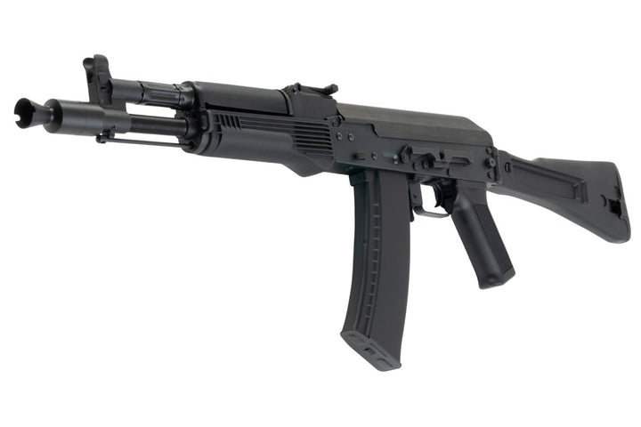 CYMA Platinum Full Steel AK105 Airsoft AEG Rifle (CM053D) - Bang Bang Airsoft