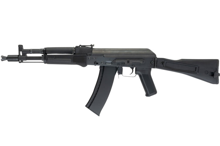 CYMA Platinum Full Steel AK105 Airsoft AEG Rifle (CM053D) - Bang Bang Airsoft