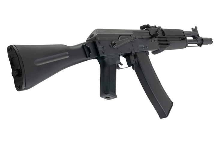 CYMA Platinum Full Steel AK105 Airsoft AEG Rifle (CM053D) - Bang Bang Airsoft