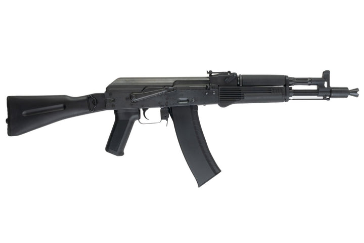 CYMA Platinum Full Steel AK105 Airsoft AEG Rifle (CM053D) - Bang Bang Airsoft