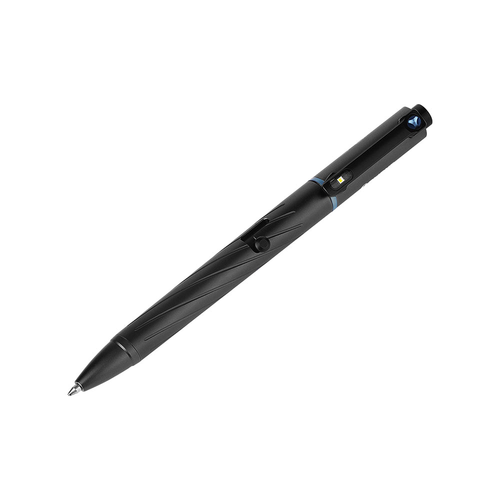 Olight Open Pro Pen (Green Laser & Light)