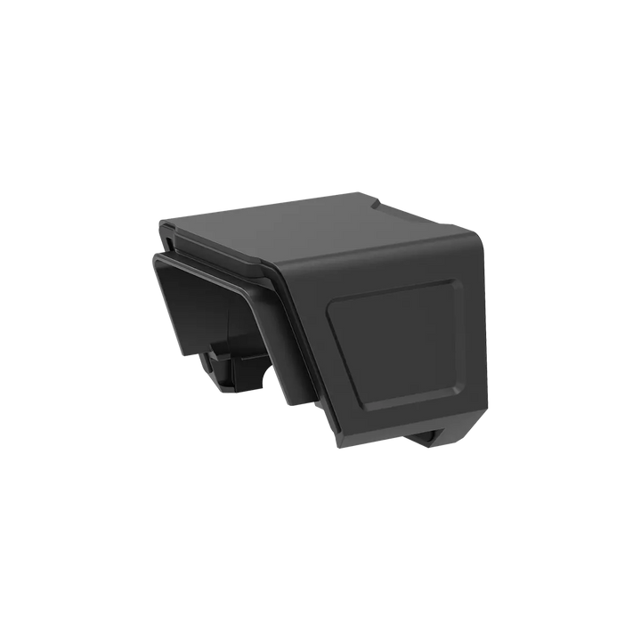 Vector Optics Frenzy 1x22x32 All-Weather Cover