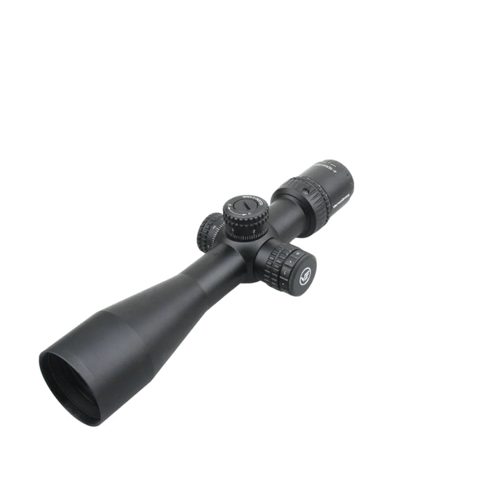 Vector Optics Veyron 4-16x44 IR FFP Riflescope