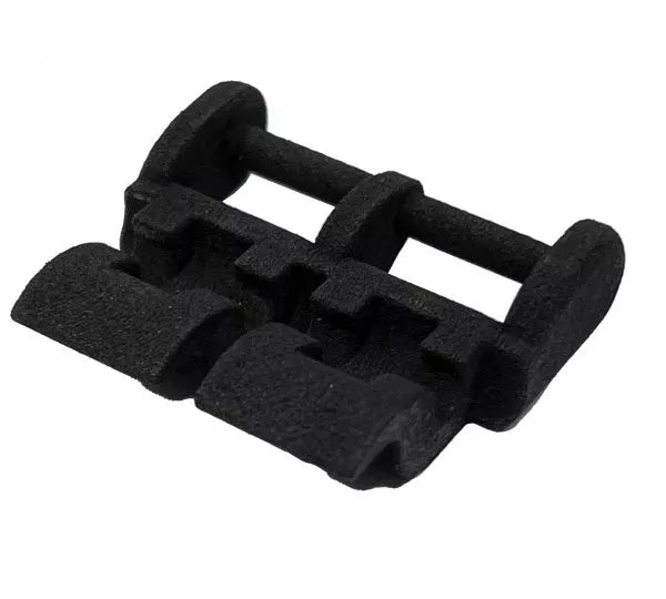 DAA Lynx Belt - Half Link Extension Piece - Bang Bang Airsoft