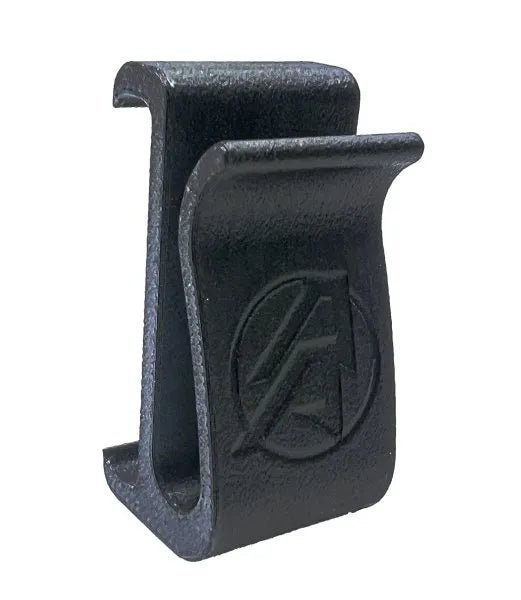 DAA Mini Hearing Protection Hanger - Bang Bang Airsoft