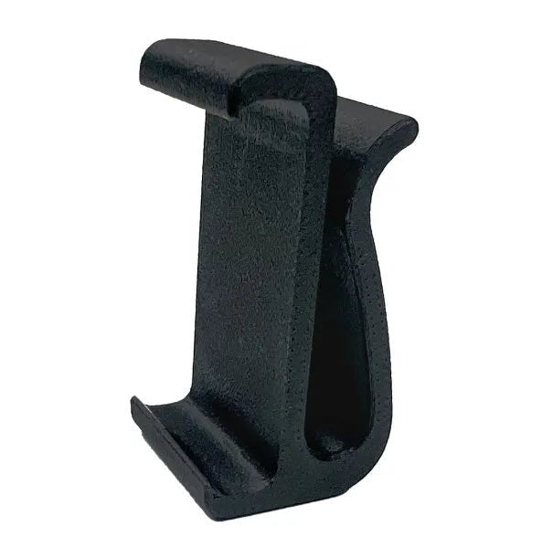 DAA Mini Hearing Protection Hanger - Bang Bang Airsoft