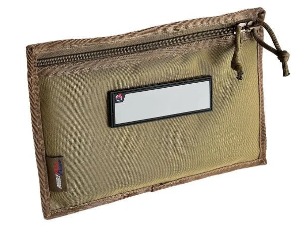DAA Mini Insert Sleeve - Bang Bang Airsoft