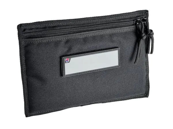 DAA Mini Insert Sleeve - Bang Bang Airsoft