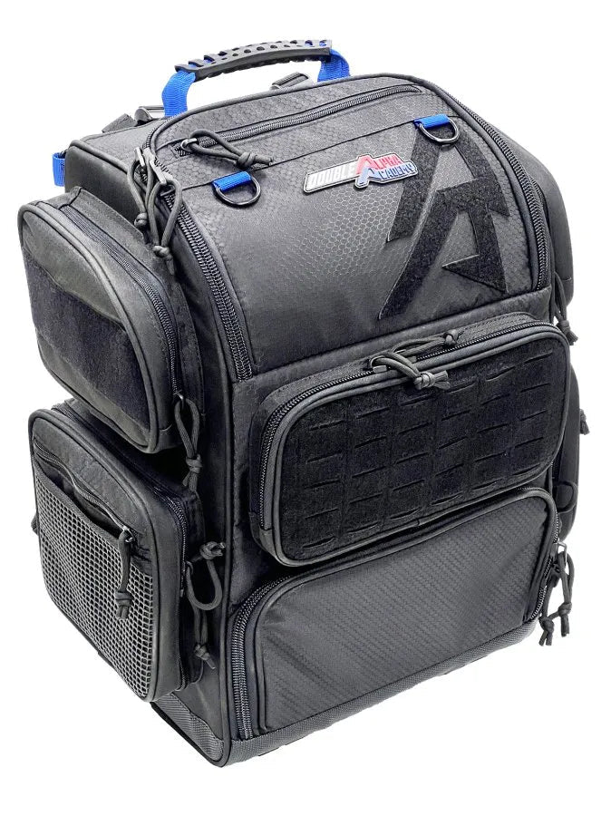DAA RangePack Medium Gen - 2 - Bang Bang Airsoft