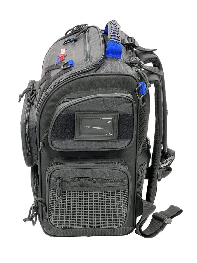 DAA RangePack Medium Gen - 2 - Bang Bang Airsoft