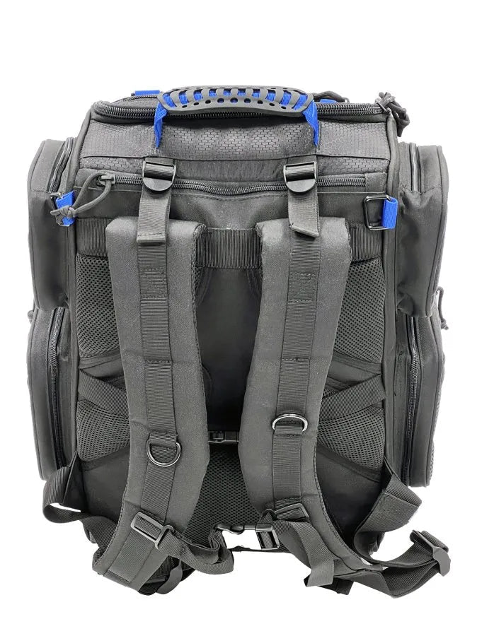 DAA RangePack Medium Gen - 2 - Bang Bang Airsoft