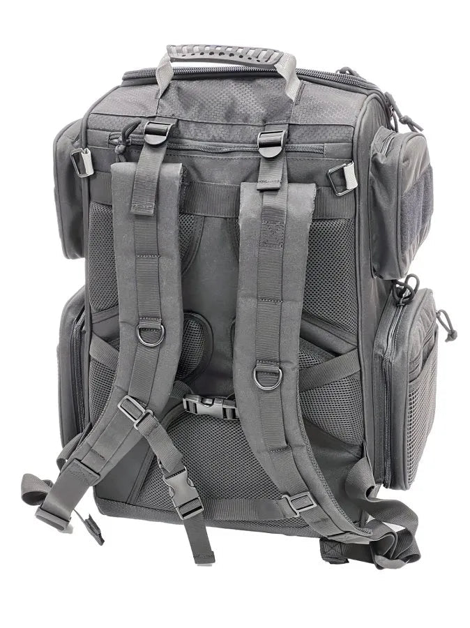 DAA RangePack Pro Gen - 2 - Bang Bang Airsoft