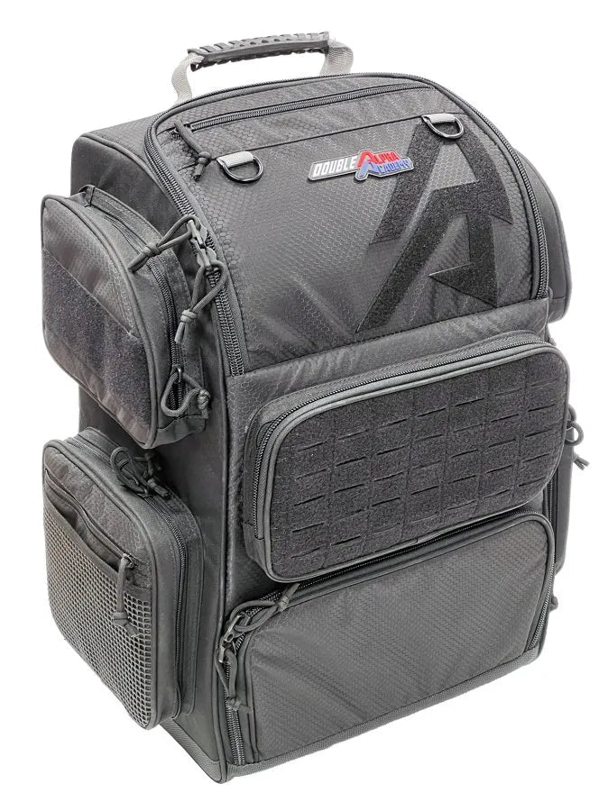 DAA RangePack Pro Gen - 2 - Bang Bang Airsoft