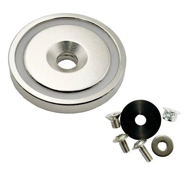 DAA Universal Magnet Kit - Bang Bang Airsoft