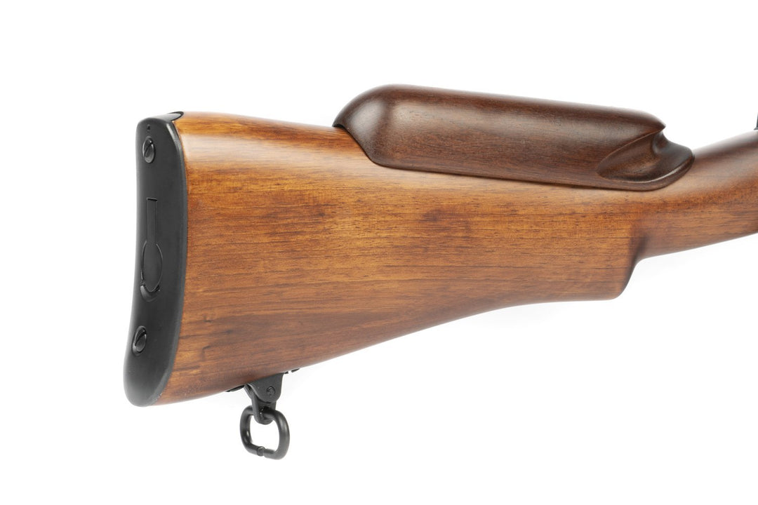 Display Item Ares No.4 Mk1 (T) Spring Rifle - Bang Bang Airsoft