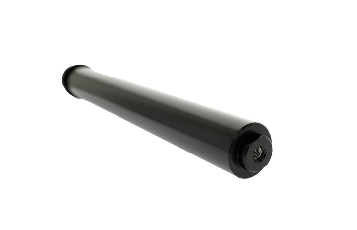 DNA 7075 Aluminum Alloy Buffer Tube For M16 Fixed Stock Series (M16A1 /M16A2) - Bang Bang Airsoft