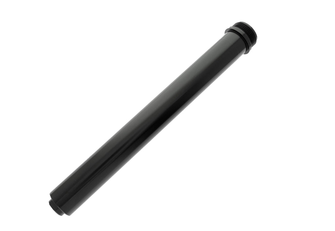 DNA 7075 Aluminum Alloy Buffer Tube For M16 Fixed Stock Series (M16A1 /M16A2) - Bang Bang Airsoft