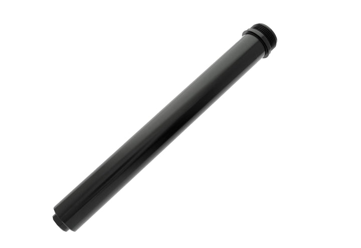 DNA 7075 Aluminum Alloy Buffer Tube For M16 Fixed Stock Series (M16A1 /M16A2) - Bang Bang Airsoft