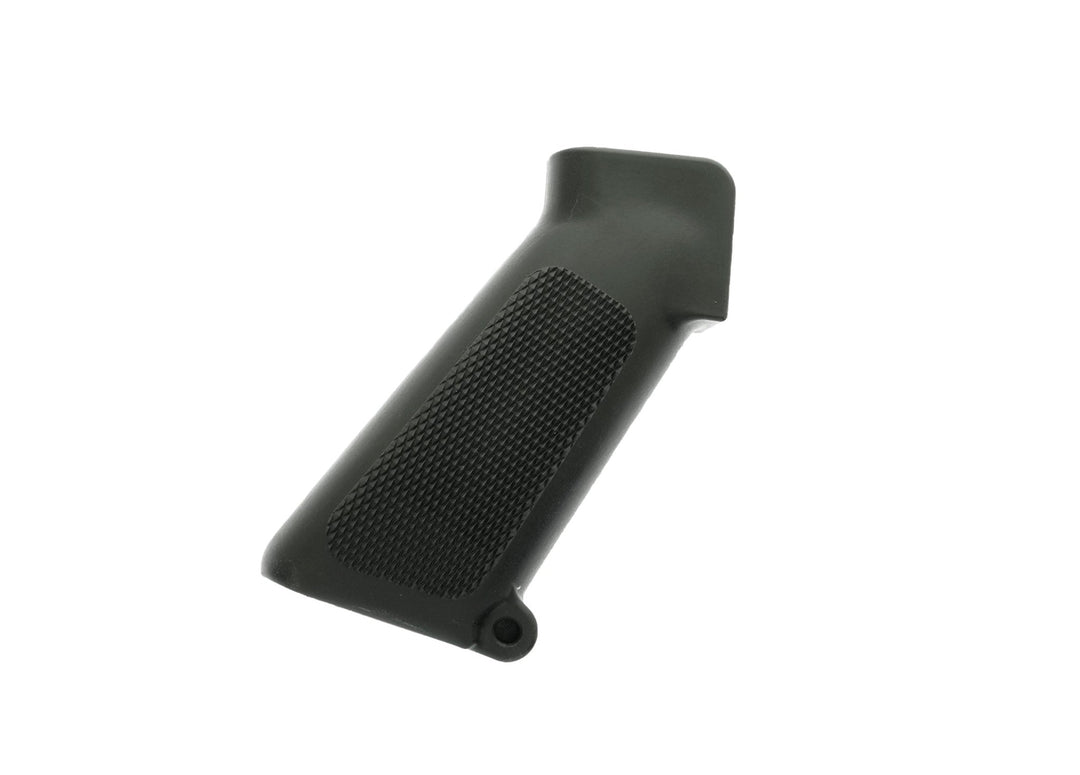 DNA A1 Type Hole Pistol Grip for M4 GBBR - Bang Bang Airsoft
