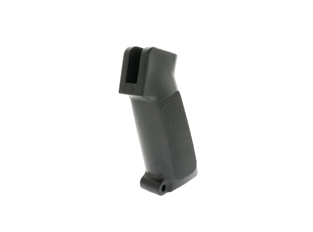 DNA A1 Type Hole Pistol Grip for M4 GBBR - Bang Bang Airsoft