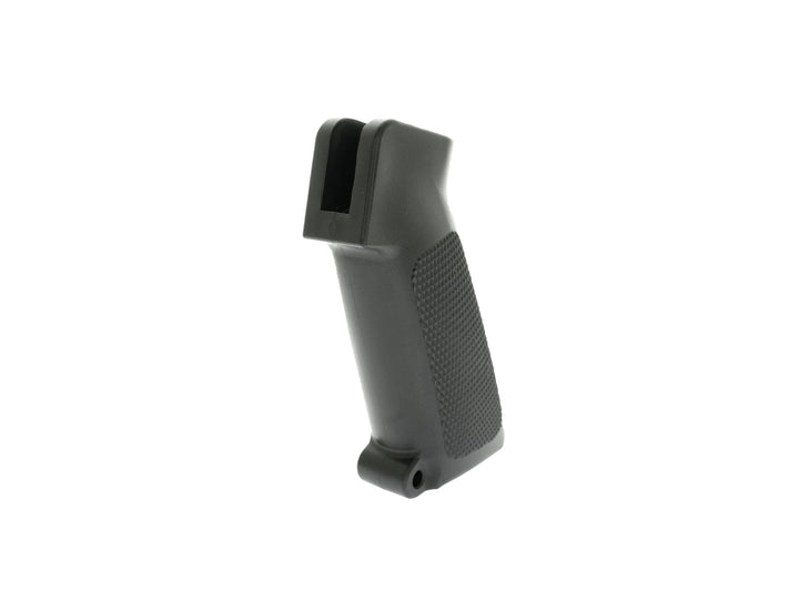 DNA A1 Type Hole Pistol Grip for M4 GBBR - Bang Bang Airsoft