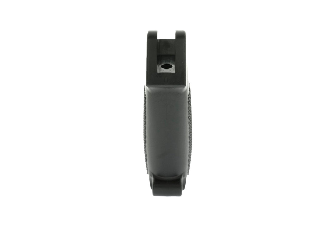 DNA A1 Type Hole Pistol Grip for M4 GBBR - Bang Bang Airsoft